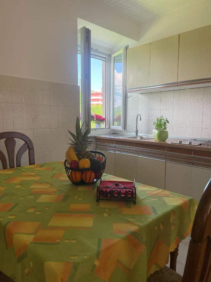 Apartment Kastel Пазин Екстериор снимка